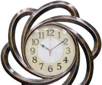 Настенные часы Рубин 4722-002