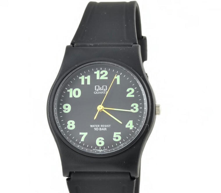 Наручные часы qq vp34j010y