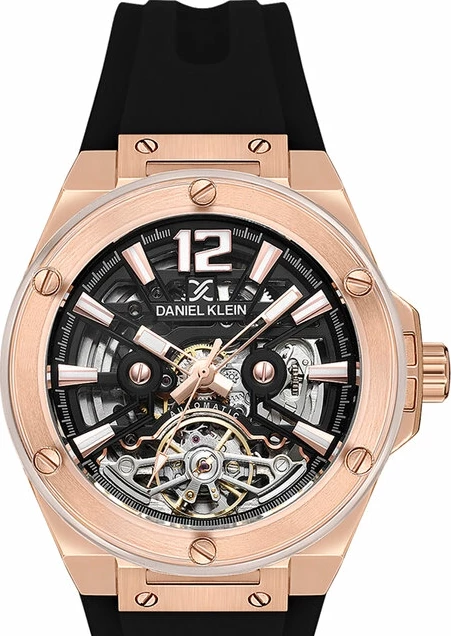 Наручные часы daniel klein dk13888-4
