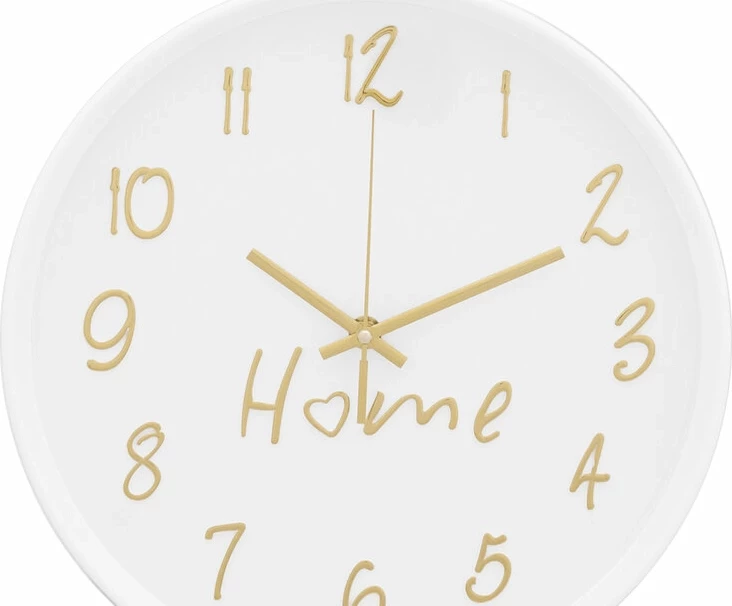 Настенные часы Рубин 3014-001