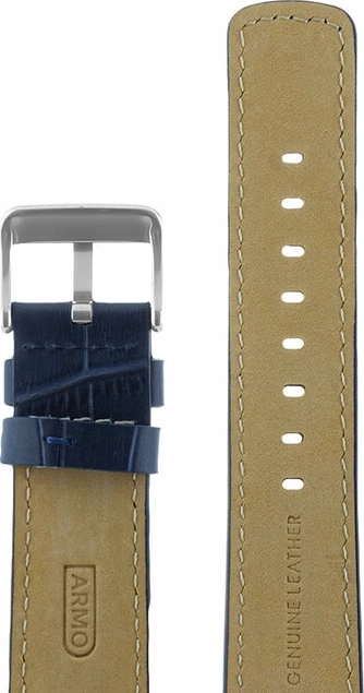 Ремешки armo 7907-22l