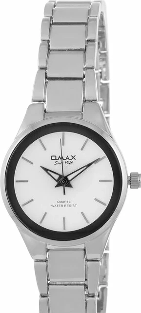 Наручные часы omax hsa084p028