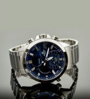 Наручные часы ecb-30d-2adf