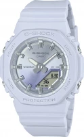 Наручные часы casio   gma-p2100sg-2a