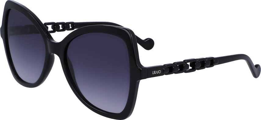 Солнцезащитные очки liu jo liu-2lj7745718001