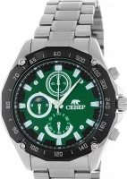 Наручные часы Север e2035-032-1415