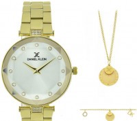 Наручные часы daniel klein dk13371-3