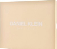 Наручные часы daniel klein dk13371-3