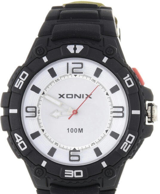 Xonix UJ-005A спорт