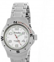 ВОСТОК 2416 (060434) браслет