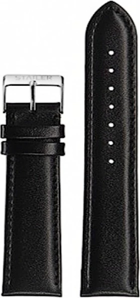 наручные часы stailer 1651-28x26 l