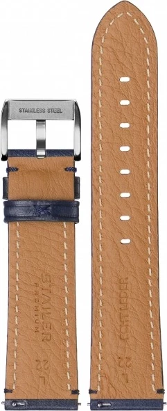 наручные часы stailer premium 6067 vintage