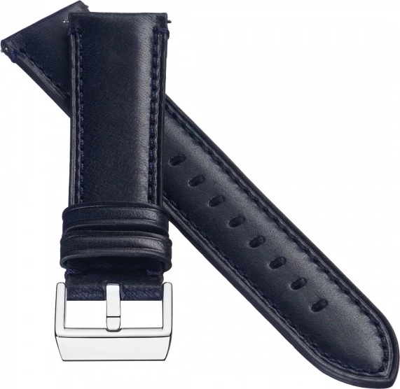 наручные часы stailer premium 6067 vintage