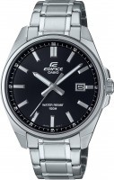 Наручные часы casio   efv-150d-1a