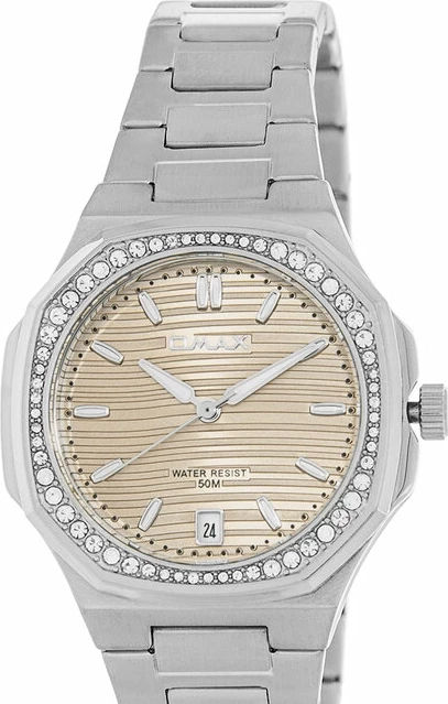 Наручные часы omax bfd006v00d