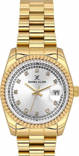 Наручные часы daniel klein dk13924-3