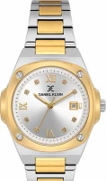 Наручные часы daniel klein dk.1.13947-4