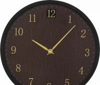 Настенные часы Рубин 3027-035