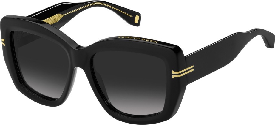 Солнцезащитные очки marc jacobs jac-2053547c5559o