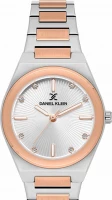 Наручные часы daniel klein dk13900-6