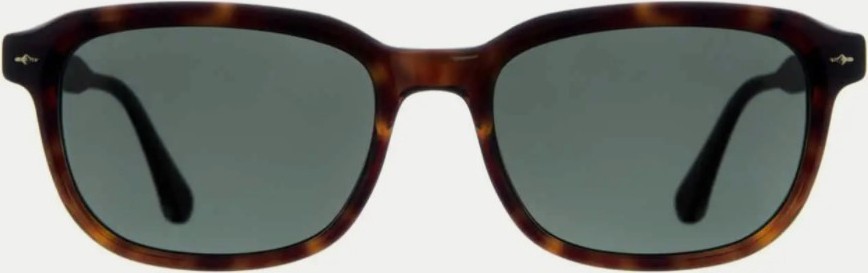 Солнцезащитные очки gigi studios ggb-00000006535-2