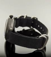 Наручные часы ВОСТОК 2416 (92475Б) ремень