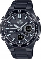 Наручные часы casio   efv-c110dc-1a