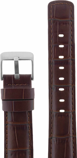 Ремешки armo 7902-20l