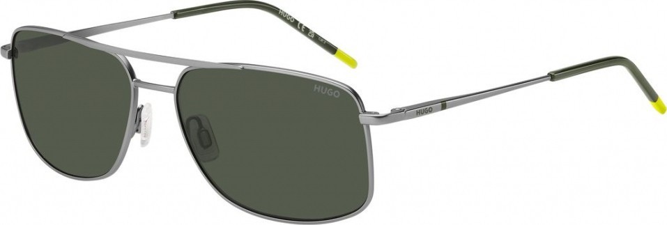 Солнцезащитные очки hugo hug-206999smf59qt