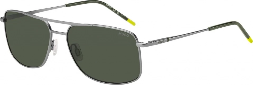 Солнцезащитные очки hugo hug-206999smf59qt