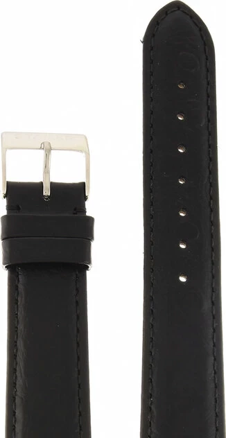 Ремешки stailer 1371s-1801