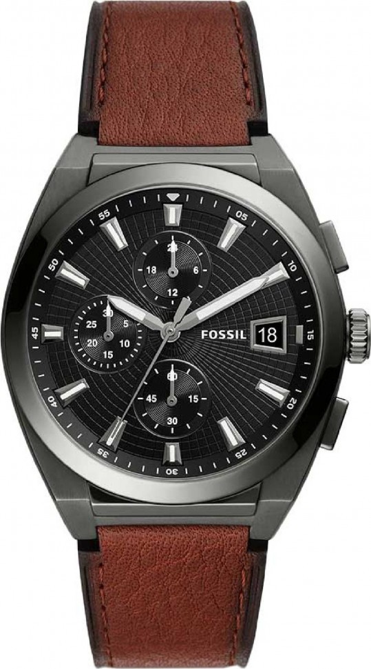 FOSSIL FS5799