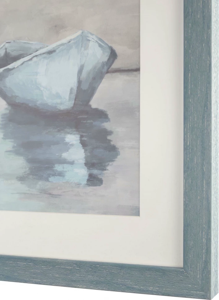 Картины Tomas Stern 83007