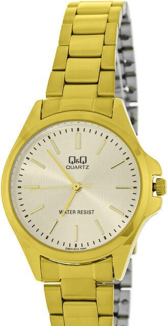 Наручные часы qq qa07j010y
