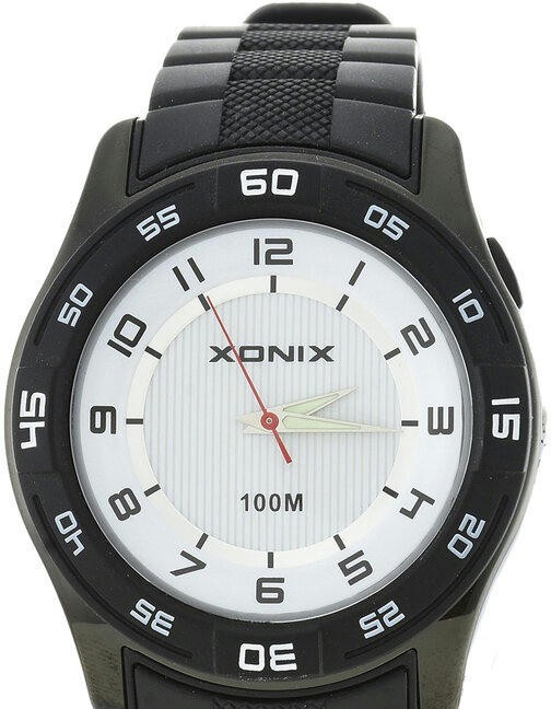 Xonix QF-002A спорт
