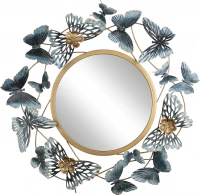 Зеркала Tomas Stern 93062