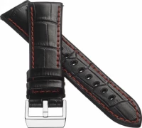 наручные часы stailer premium 6071a max endurance sport