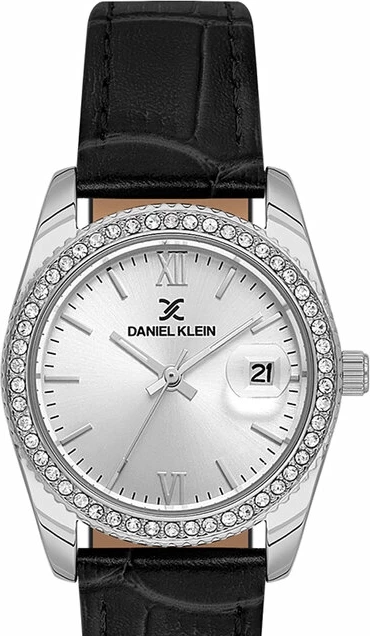 Наручные часы daniel klein dk14030-1