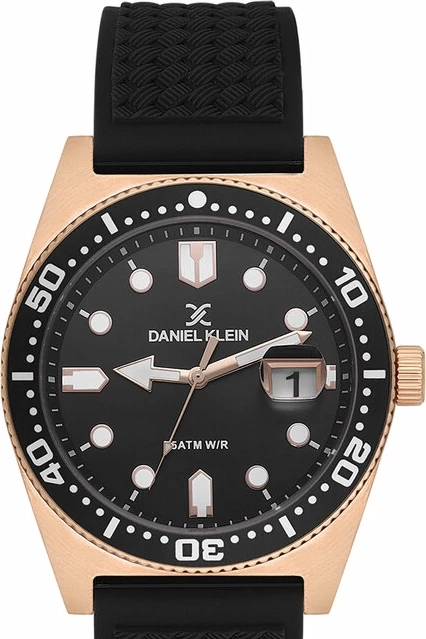 Наручные часы daniel klein dk14058-6