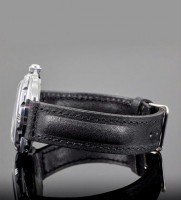 Наручные часы ВОСТОК 2414 (211818) ремень