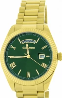 Наручные часы guardo 012747-3
