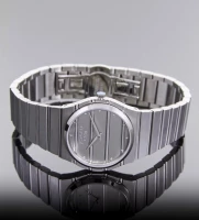 Наручные часы jg.polo club 0625 s04469m.1 5.690