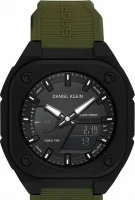 Наручные часы daniel klein dk.2328-4