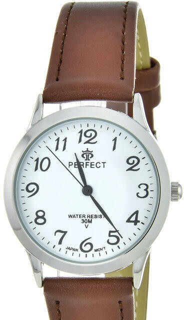 PERFECT GX084 корп-хр циф-бел рем кор