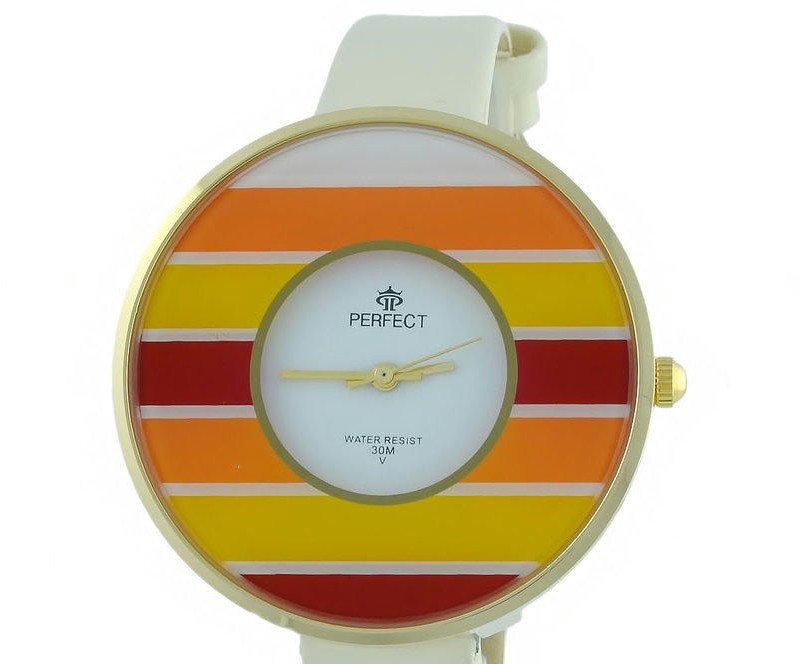 PERFECT E186-1651