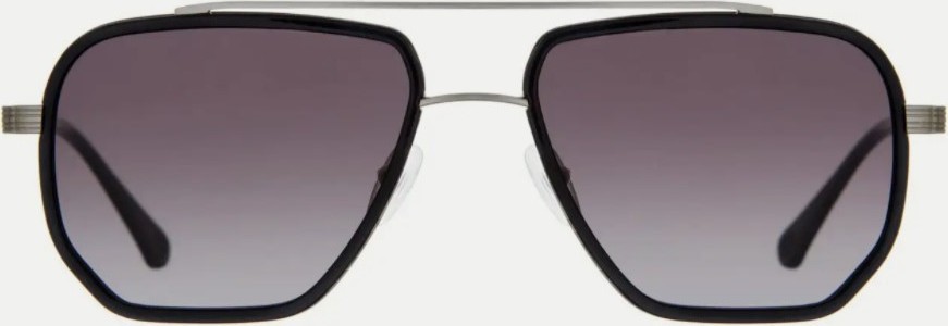 Солнцезащитные очки gigi studios ggb-00000006529-8