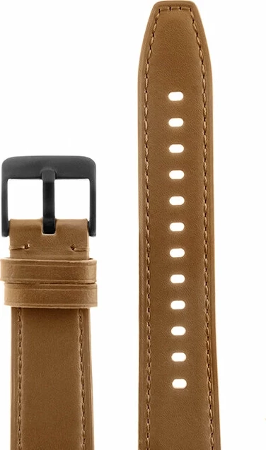 Ремешки armo 9705-20l