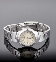 Наручные часы ltp-1241d-7a2