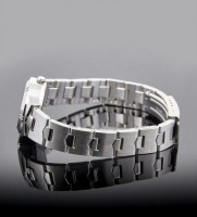 Наручные часы ltp-1241d-7a2