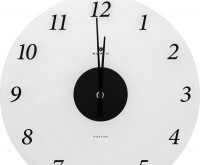 Настенные часы Рубин 4041-016